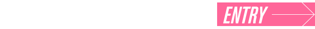 オリエンタル警備保障は、あなたを待っています。: ENTRY →