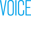 VOICE|社員の声|→